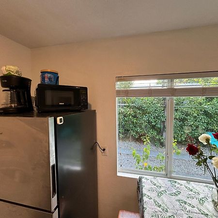 Deluxe Room In Best Location Miami In A 2 Bedrooms Unit - Parking, Laundry And Luggage Storage Экстерьер фото