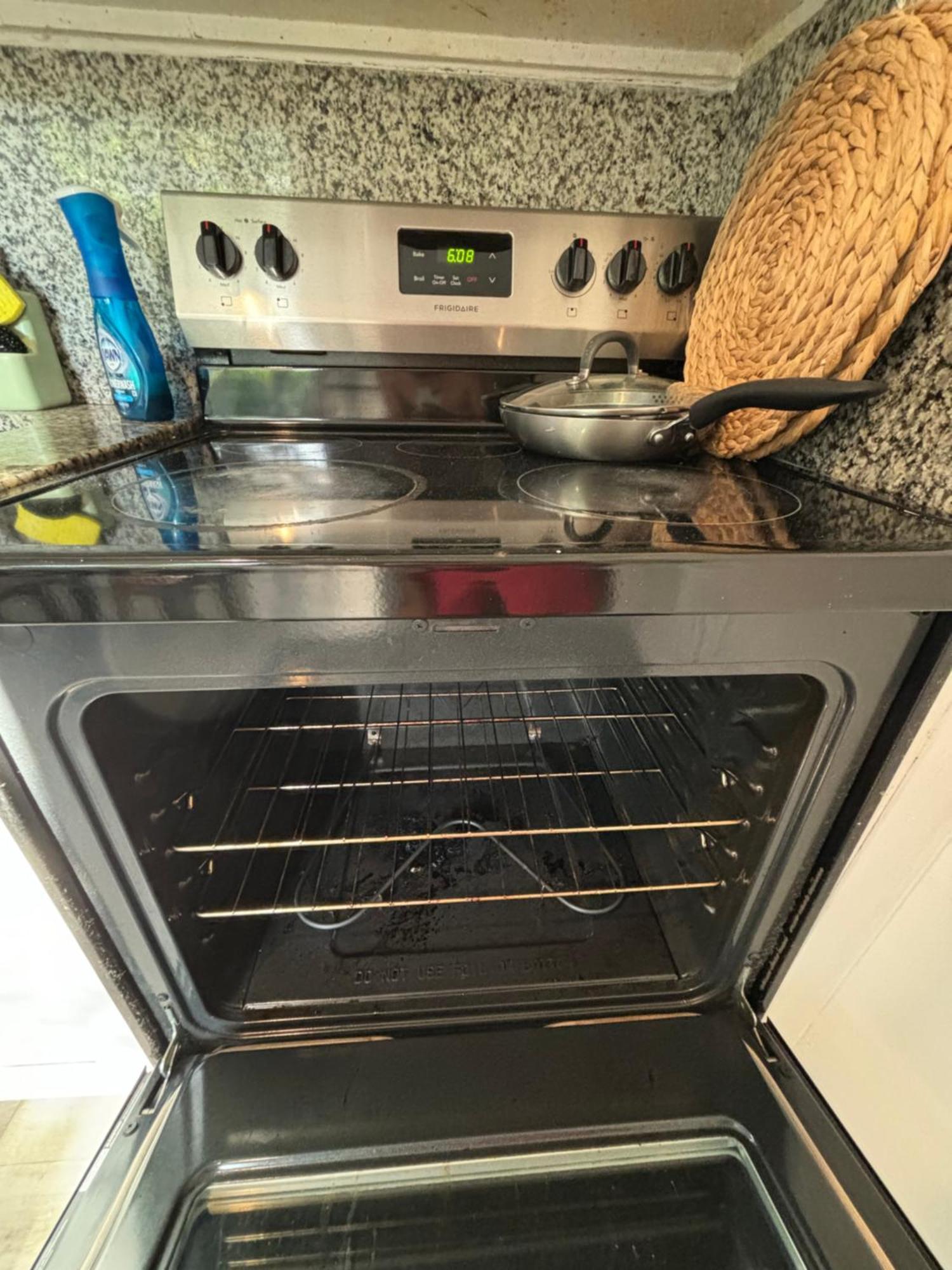 Deluxe Room In Best Location Miami In A 2 Bedrooms Unit - Parking, Laundry And Luggage Storage Экстерьер фото