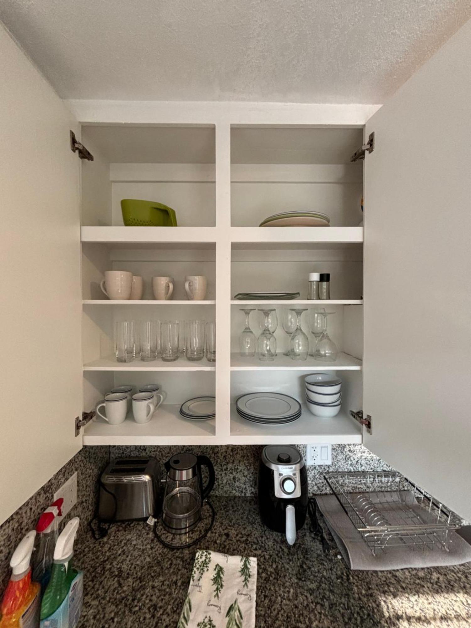 Deluxe Room In Best Location Miami In A 2 Bedrooms Unit - Parking, Laundry And Luggage Storage Экстерьер фото